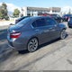 1HGCR2F87GA049536 2016 Honda Accord Ex-L auction photo thumbnail 4