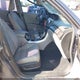 1HGCR2F87GA049536 2016 Honda Accord Ex-L auction photo thumbnail 5