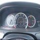 1HGCR2F87GA049536 2016 Honda Accord Ex-L auction photo thumbnail 7