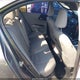 1HGCR2F87GA049536 2016 Honda Accord Ex-L auction photo thumbnail 8