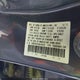 1HGCR2F87GA049536 2016 Honda Accord Ex-L auction photo thumbnail 9