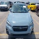 JF2GTANC7L8220404 2020 Subaru Crosstrek Limited auction photo thumbnail 12
