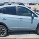 JF2GTANC7L8220404 2020 Subaru Crosstrek Limited auction photo thumbnail 13