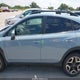 JF2GTANC7L8220404 2020 Subaru Crosstrek Limited auction photo thumbnail 14