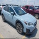 JF2GTANC7L8220404 2020 Subaru Crosstrek Limited auction photo thumbnail 1