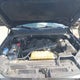 1FMJU1KT5JEA68039 2018 Ford Expedition Limited auction photo thumbnail 10