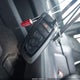 1FMJU1KT5JEA68039 2018 Ford Expedition Limited auction photo thumbnail 11