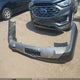 1FMJU1KT5JEA68039 2018 Ford Expedition Limited auction photo thumbnail 12