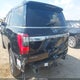 1FMJU1KT5JEA68039 2018 Ford Expedition Limited auction photo thumbnail 6