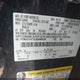 1FMJU1KT5JEA68039 2018 Ford Expedition Limited auction photo thumbnail 9