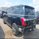 1FMJU1KT5JEA68039 2018 Ford Expedition Limited auction photo thumbnail 3