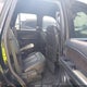 1FMJU1KT5JEA68039 2018 Ford Expedition Limited auction photo thumbnail 8