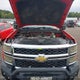 3GCUKREC3EG140260 2014 Chevrolet Silverado 1500 1Lt auction photo thumbnail 10