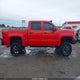 3GCUKREC3EG140260 2014 Chevrolet Silverado 1500 1Lt auction photo thumbnail 13