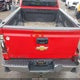 3GCUKREC3EG140260 2014 Chevrolet Silverado 1500 1Lt auction photo thumbnail 17