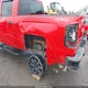 3GCUKREC3EG140260 2014 Chevrolet Silverado 1500 1Lt auction photo thumbnail 18