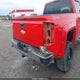 3GCUKREC3EG140260 2014 Chevrolet Silverado 1500 1Lt auction photo thumbnail 19