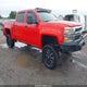3GCUKREC3EG140260 2014 Chevrolet Silverado 1500 1Lt auction photo thumbnail 1