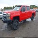 3GCUKREC3EG140260 2014 Chevrolet Silverado 1500 1Lt auction photo thumbnail 2