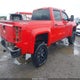 3GCUKREC3EG140260 2014 Chevrolet Silverado 1500 1Lt auction photo thumbnail 4