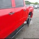 3GCUKREC3EG140260 2014 Chevrolet Silverado 1500 1Lt auction photo thumbnail 6