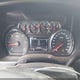 3GCUKREC3EG140260 2014 Chevrolet Silverado 1500 1Lt auction photo thumbnail 7