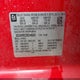 3GCUKREC3EG140260 2014 Chevrolet Silverado 1500 1Lt auction photo thumbnail 9