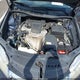 4T4BF1FK2GR551654 2016 Toyota Camry Le auction photo thumbnail 10