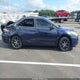 4T4BF1FK2GR551654 2016 Toyota Camry Le auction photo thumbnail 14