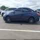 4T4BF1FK2GR551654 2016 Toyota Camry Le auction photo thumbnail 15