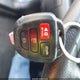 4T4BF1FK2GR551654 2016 Toyota Camry Le auction photo thumbnail 11