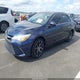 4T4BF1FK2GR551654 2016 Toyota Camry Le auction photo thumbnail 2