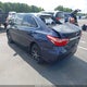 4T4BF1FK2GR551654 2016 Toyota Camry Le auction photo thumbnail 3