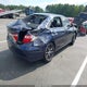 4T4BF1FK2GR551654 2016 Toyota Camry Le auction photo thumbnail 4