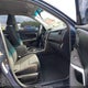 4T4BF1FK2GR551654 2016 Toyota Camry Le auction photo thumbnail 5