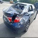 4T4BF1FK2GR551654 2016 Toyota Camry Le auction photo thumbnail 6