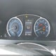 4T4BF1FK2GR551654 2016 Toyota Camry Le auction photo thumbnail 7