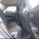 4T4BF1FK2GR551654 2016 Toyota Camry Le auction photo thumbnail 8