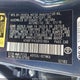 4T4BF1FK2GR551654 2016 Toyota Camry Le auction photo thumbnail 9