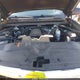 3GCUKREC0JG223834 2018 Chevrolet Silverado 1500 1Lt auction photo thumbnail 10
