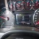 3GCUKREC0JG223834 2018 Chevrolet Silverado 1500 1Lt auction photo thumbnail 12