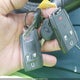 3GCUKREC0JG223834 2018 Chevrolet Silverado 1500 1Lt auction photo thumbnail 11