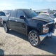 3GCUKREC0JG223834 2018 Chevrolet Silverado 1500 1Lt auction photo thumbnail 1