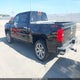 3GCUKREC0JG223834 2018 Chevrolet Silverado 1500 1Lt auction photo thumbnail 3