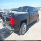 3GCUKREC0JG223834 2018 Chevrolet Silverado 1500 1Lt auction photo thumbnail 4