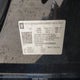 3GCUKREC0JG223834 2018 Chevrolet Silverado 1500 1Lt auction photo thumbnail 9