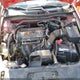 1HGCS1B8XAA005879 2010 Honda Accord 2.4 Ex-L auction photo thumbnail 10