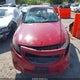 1HGCS1B8XAA005879 2010 Honda Accord 2.4 Ex-L auction photo thumbnail 13