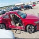 1HGCS1B8XAA005879 2010 Honda Accord 2.4 Ex-L auction photo thumbnail 14