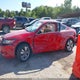 1HGCS1B8XAA005879 2010 Honda Accord 2.4 Ex-L auction photo thumbnail 15